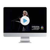 Empowering Learning: The Science Behind Instruction That Works